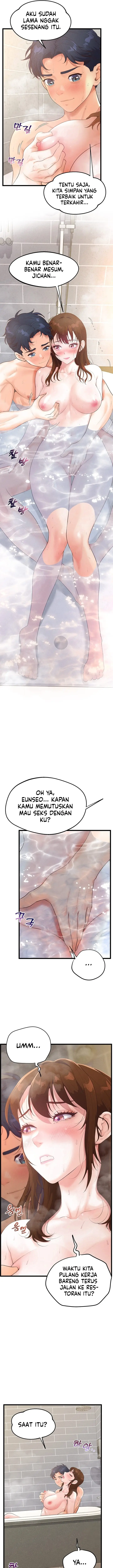 image-komik-workplace-relationship-management-chapter-9-12/26