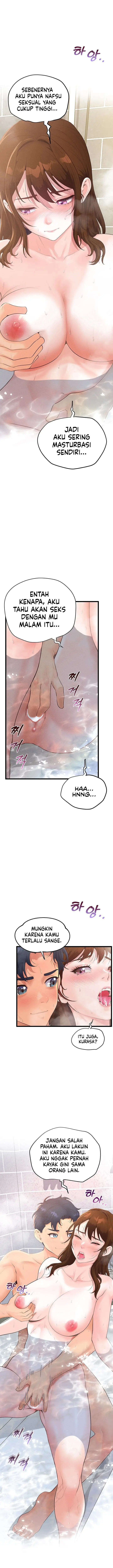 image-komik-workplace-relationship-management-chapter-9-14/26