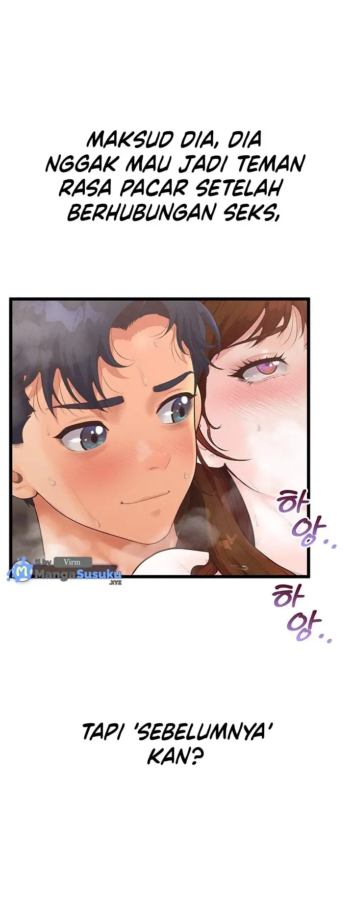 image-komik-workplace-relationship-management-chapter-9-15/26