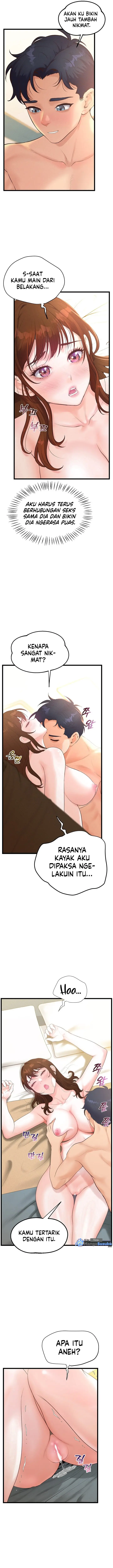 image-komik-workplace-relationship-management-chapter-9-18/26