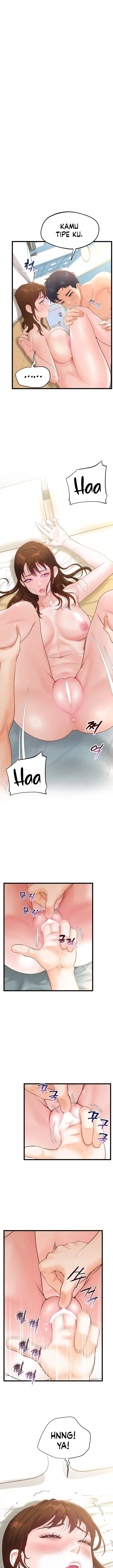 image-komik-workplace-relationship-management-chapter-9-20/26