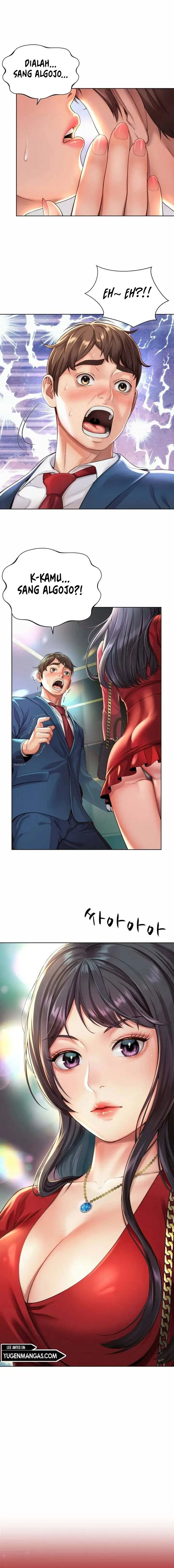 image-komik-workplace-romance-chapter-01-26/28