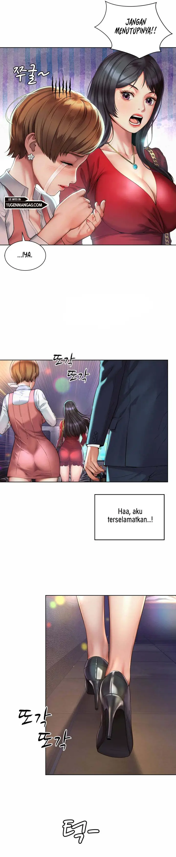 image-komik-workplace-romance-chapter-02-5/31