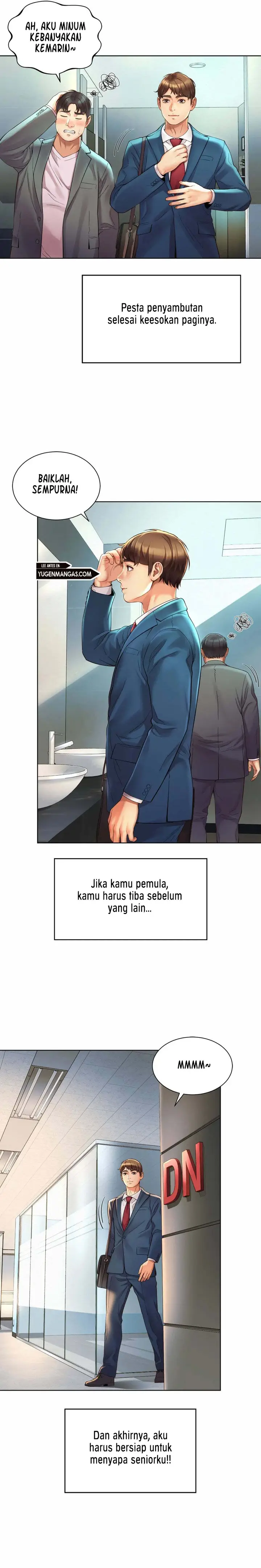 image-komik-workplace-romance-chapter-02-12/31