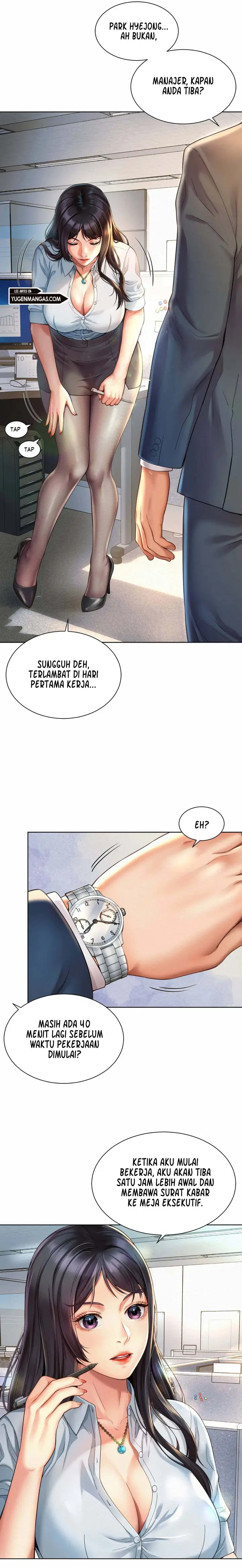image-komik-workplace-romance-chapter-02-14/31