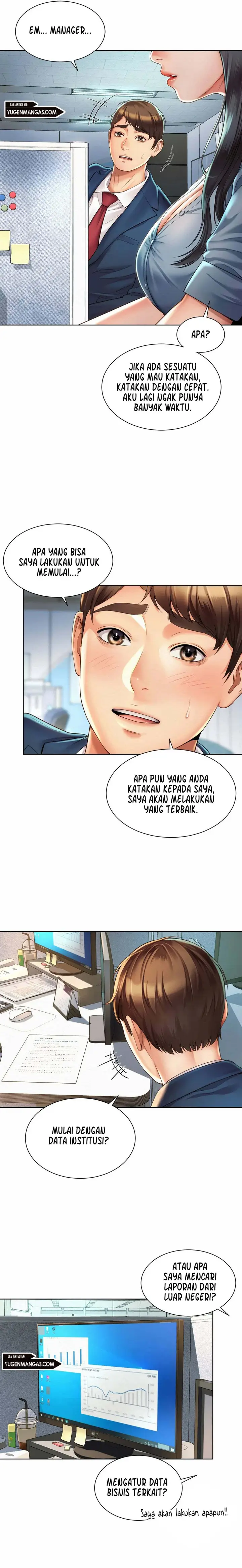 image-komik-workplace-romance-chapter-02-16/31