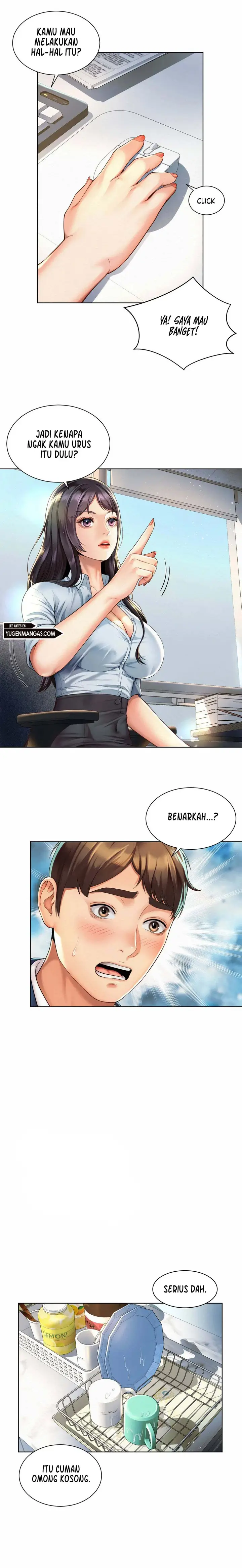 image-komik-workplace-romance-chapter-02-17/31