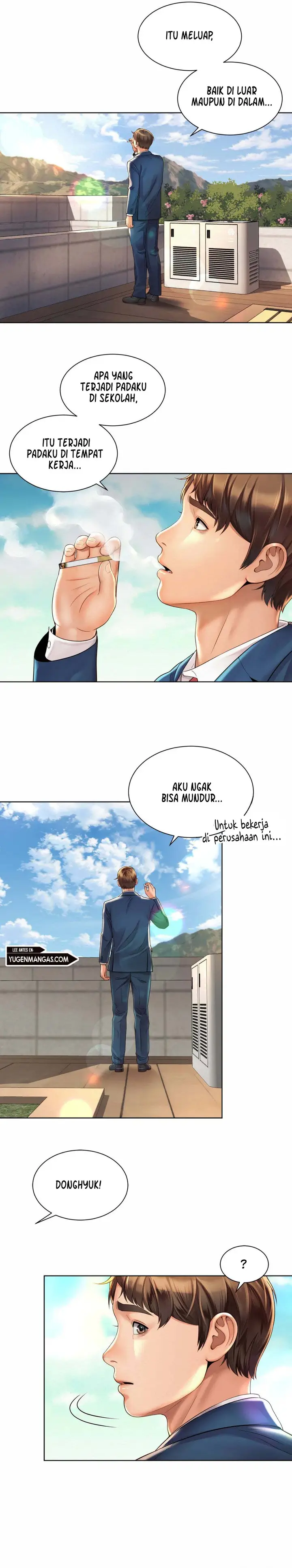 image-komik-workplace-romance-chapter-02-21/31