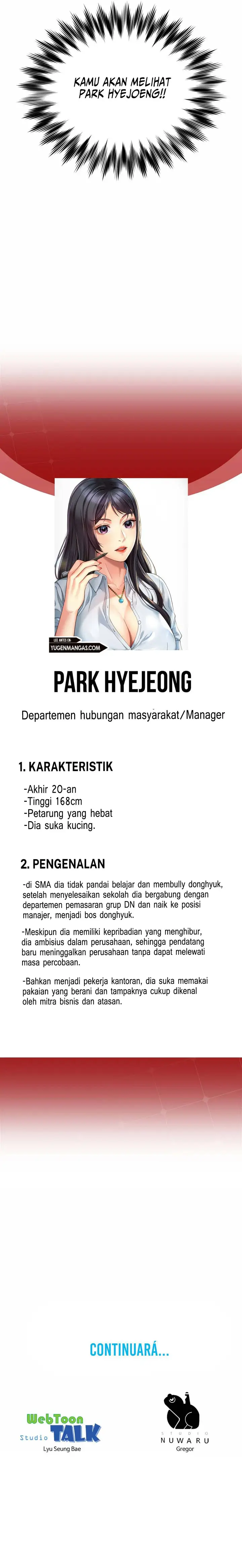 image-komik-workplace-romance-chapter-02-30/31