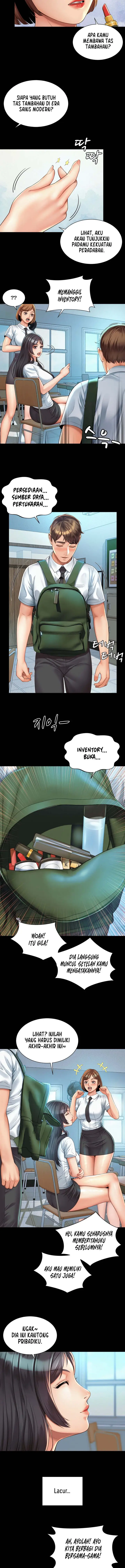 image-komik-workplace-romance-chapter-03-7/14