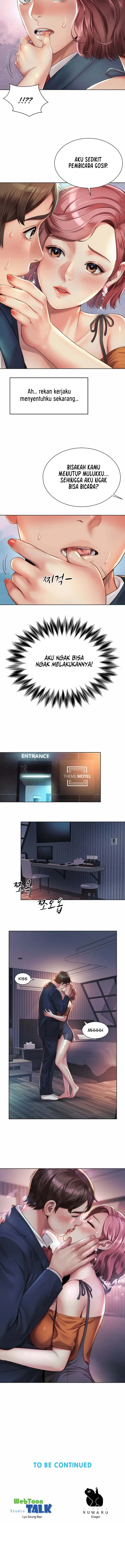 image-komik-workplace-romance-chapter-03-12/14