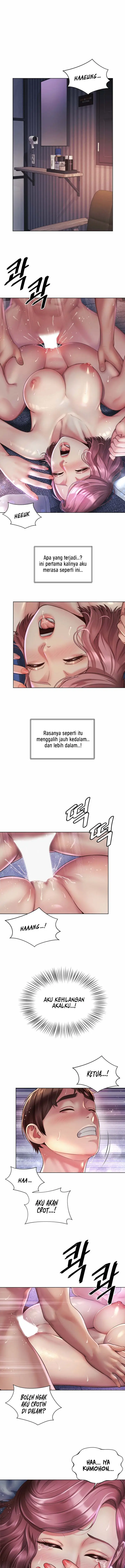 image-komik-workplace-romance-chapter-06-0/12