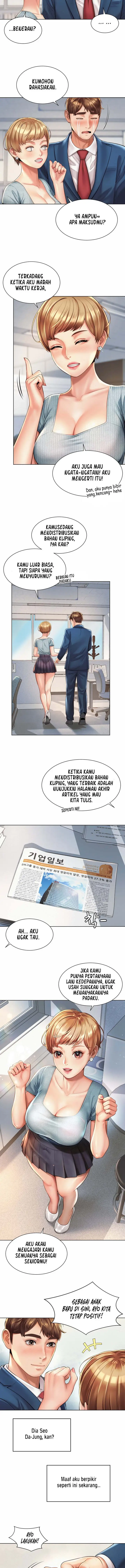 image-komik-workplace-romance-chapter-06-6/12