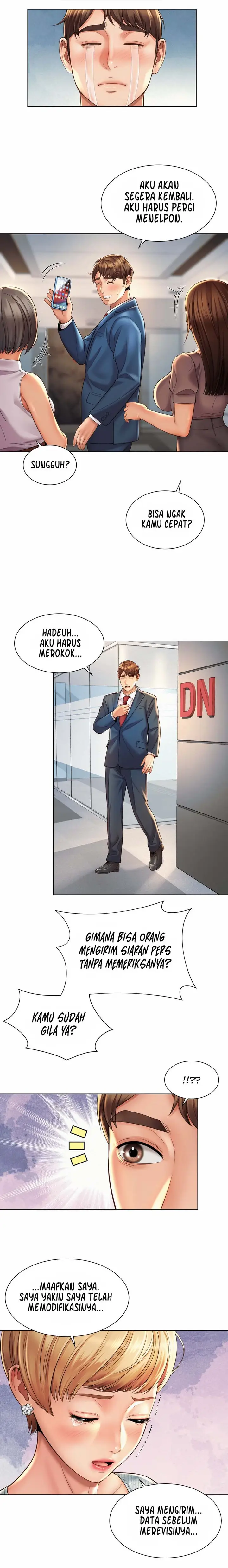 image-komik-workplace-romance-chapter-06-8/12