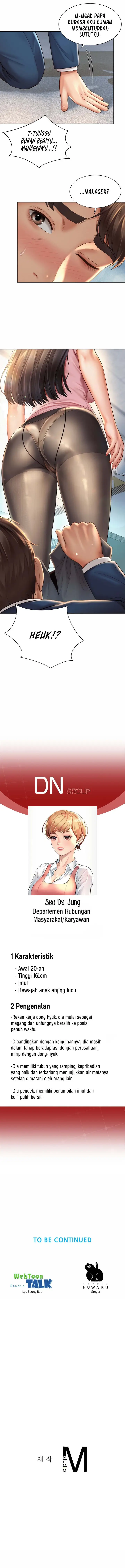 image-komik-workplace-romance-chapter-06-10/12