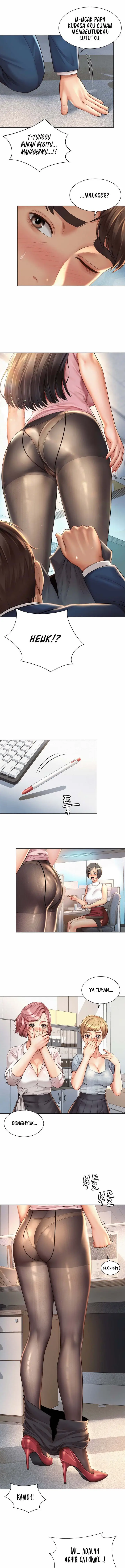 image-komik-workplace-romance-chapter-07-0/13