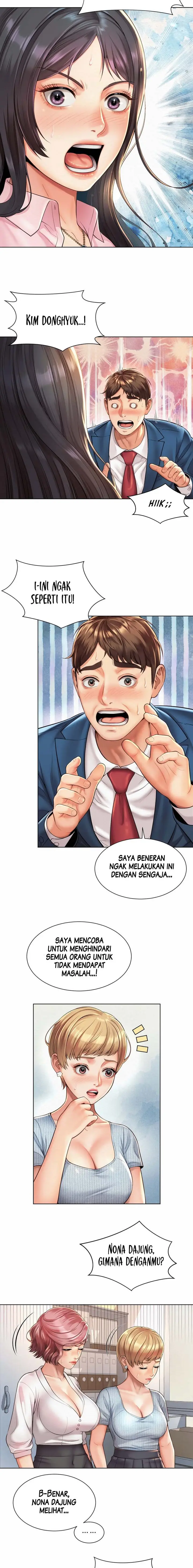 image-komik-workplace-romance-chapter-07-1/13