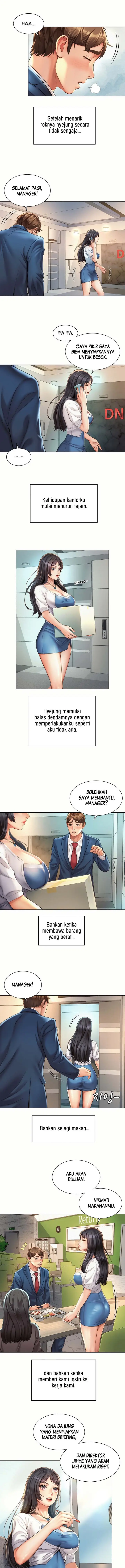 image-komik-workplace-romance-chapter-07-4/13