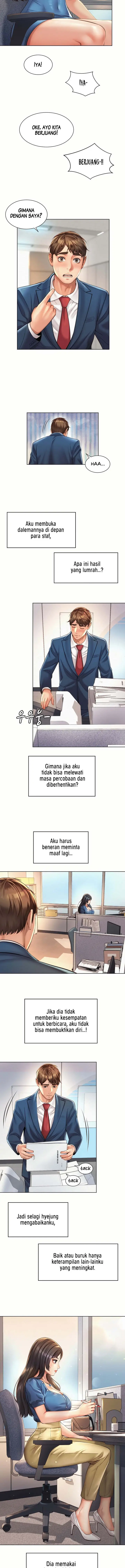 image-komik-workplace-romance-chapter-07-5/13