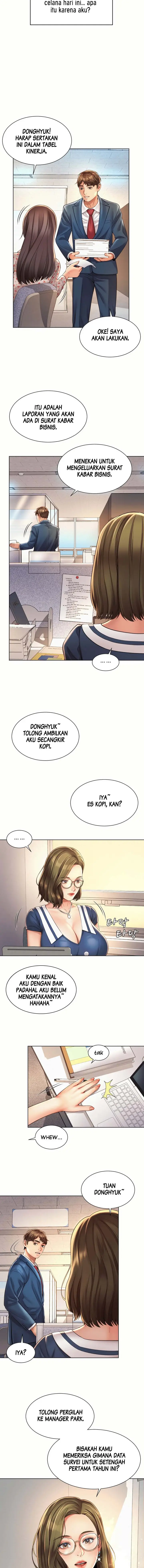image-komik-workplace-romance-chapter-07-6/13