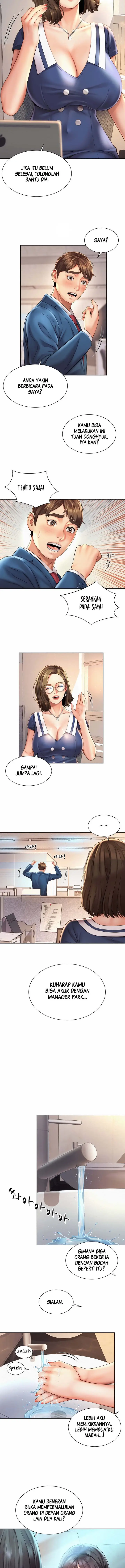 image-komik-workplace-romance-chapter-07-7/13