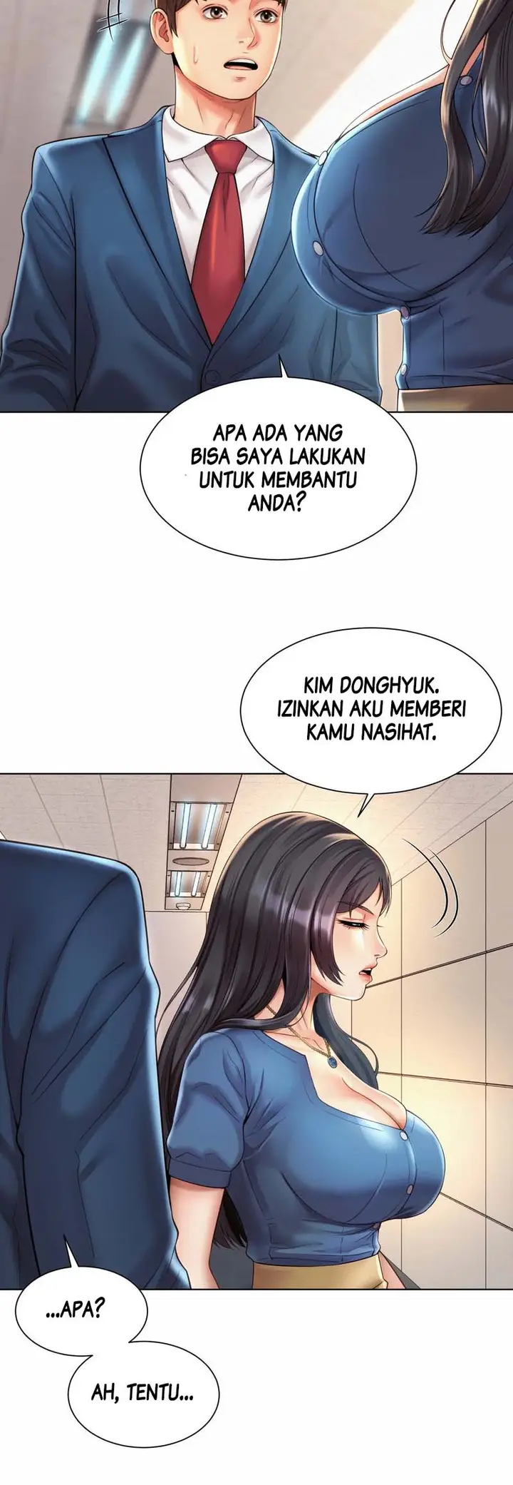 image-komik-workplace-romance-chapter-07-9/13