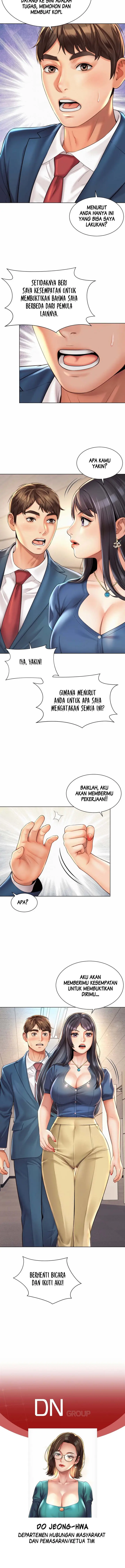 image-komik-workplace-romance-chapter-07-11/13