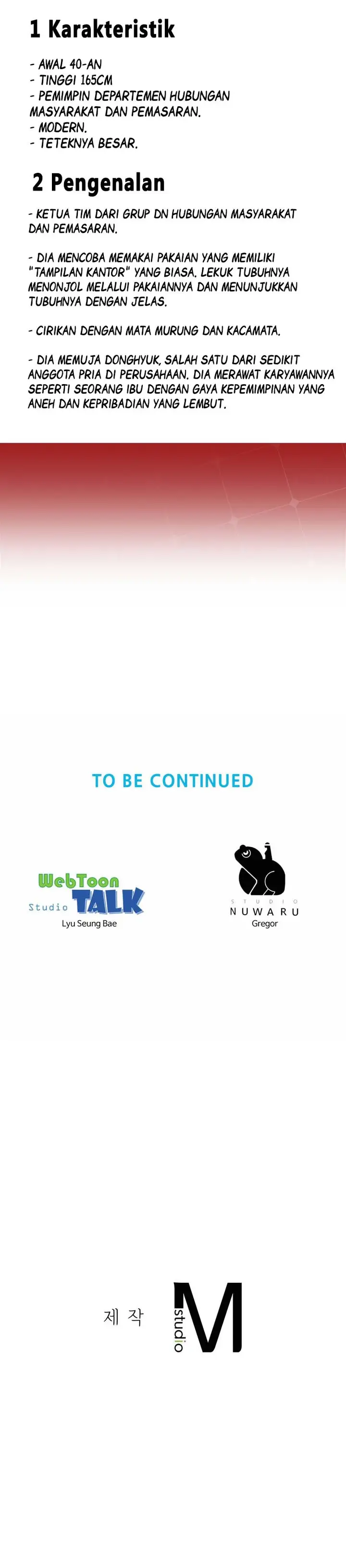 image-komik-workplace-romance-chapter-07-12/13