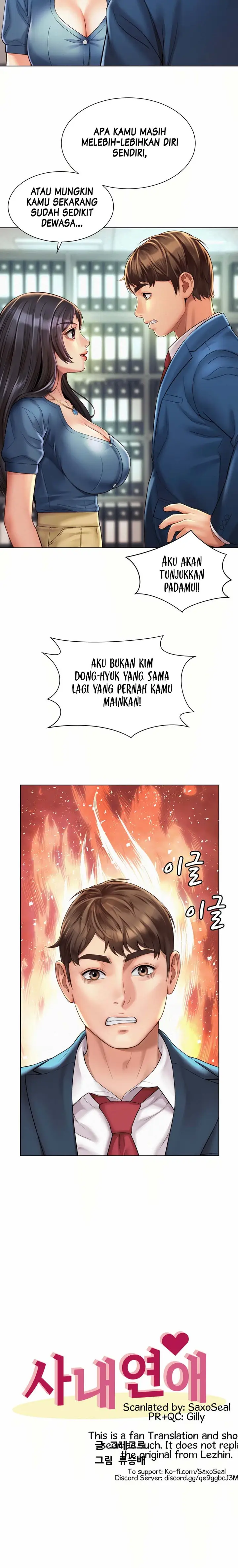 image-komik-workplace-romance-chapter-08-4/11