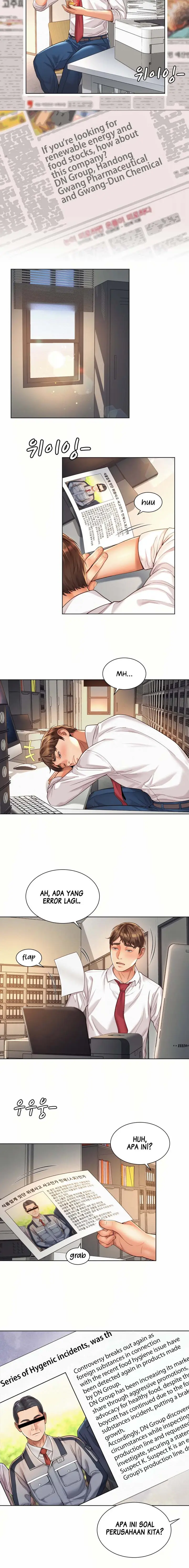 image-komik-workplace-romance-chapter-08-6/11