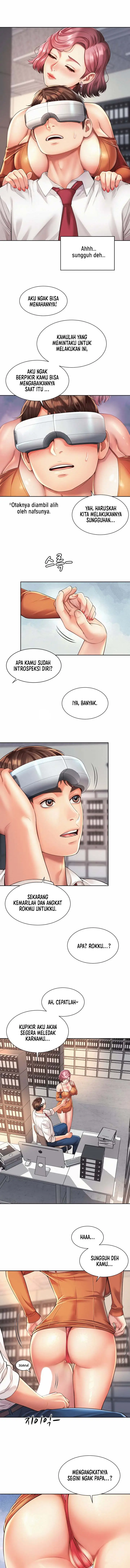 image-komik-workplace-romance-chapter-09-2/9