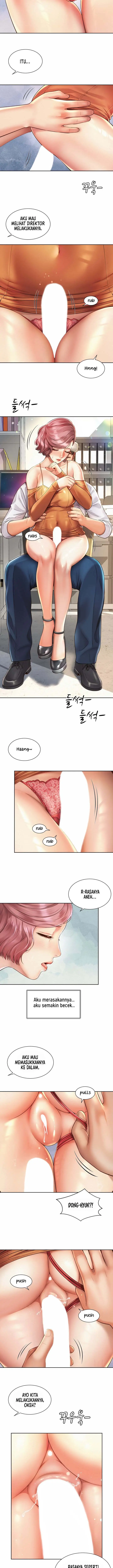 image-komik-workplace-romance-chapter-09-3/9