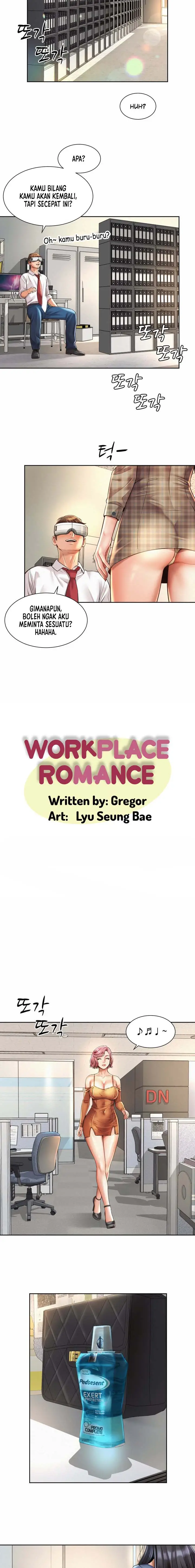 image-komik-workplace-romance-chapter-09-6/9