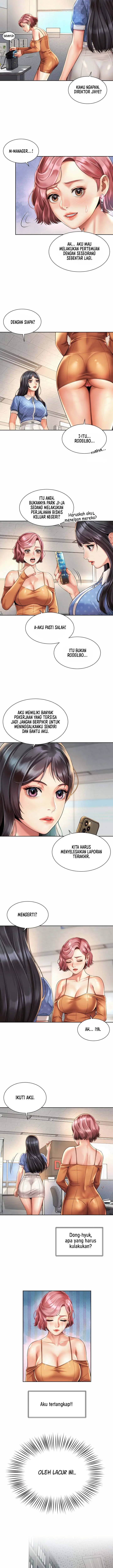 image-komik-workplace-romance-chapter-09-7/9