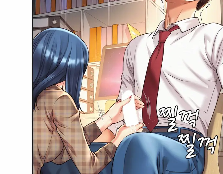 image-komik-workplace-romance-chapter-10-24/68