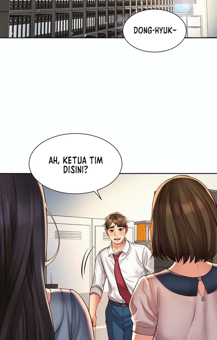 image-komik-workplace-romance-chapter-10-62/68