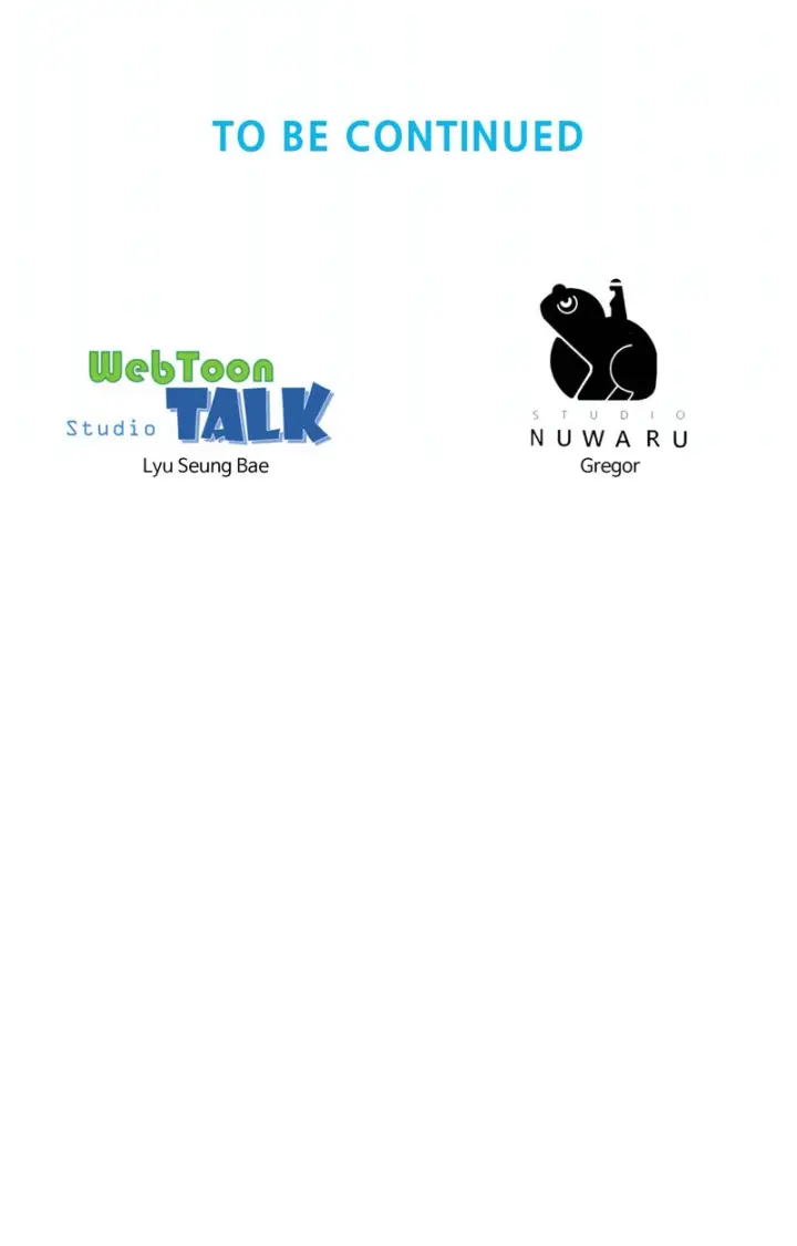 image-komik-workplace-romance-chapter-10-67/68