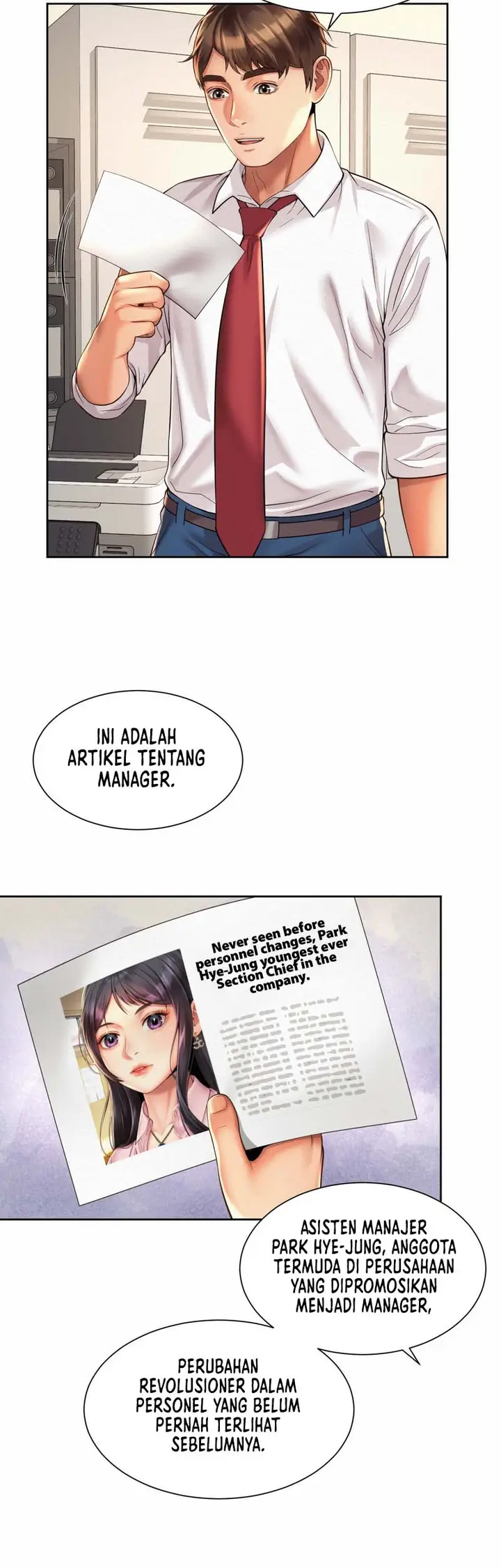 image-komik-workplace-romance-chapter-11-8/61
