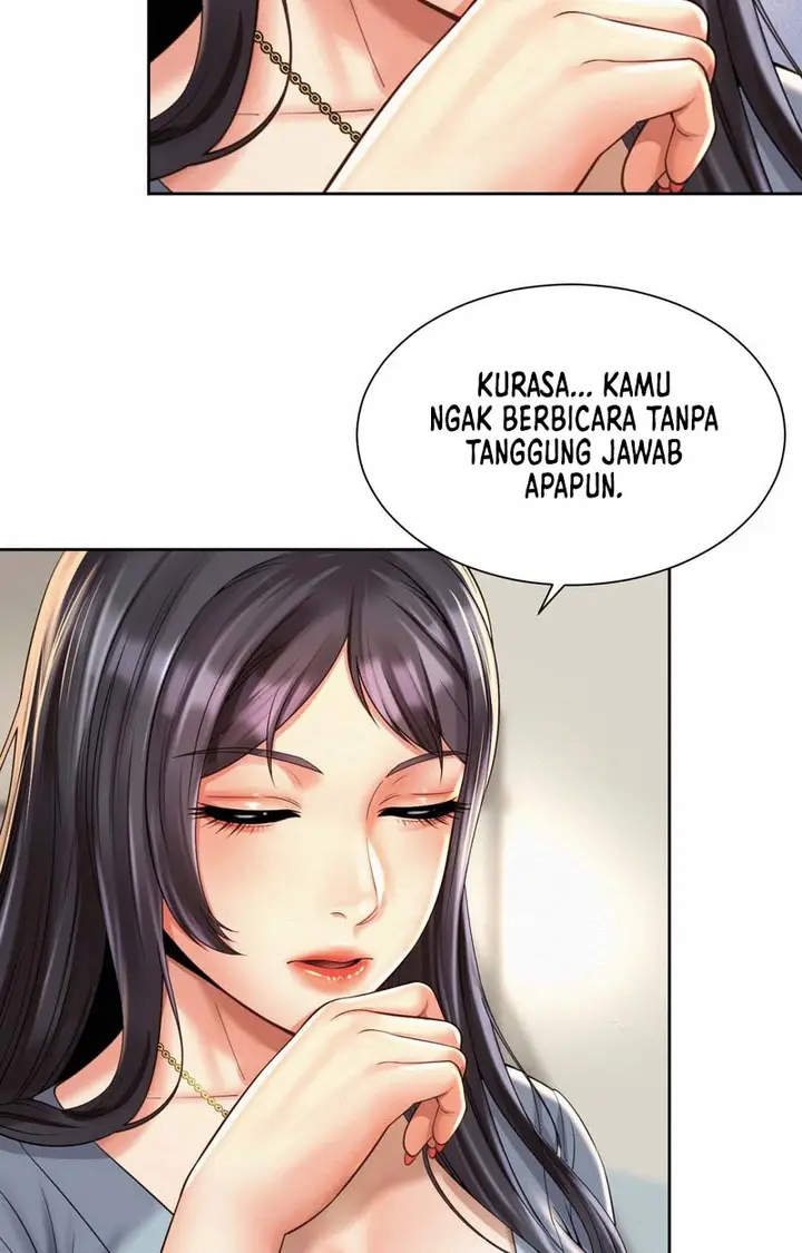 image-komik-workplace-romance-chapter-11-12/61