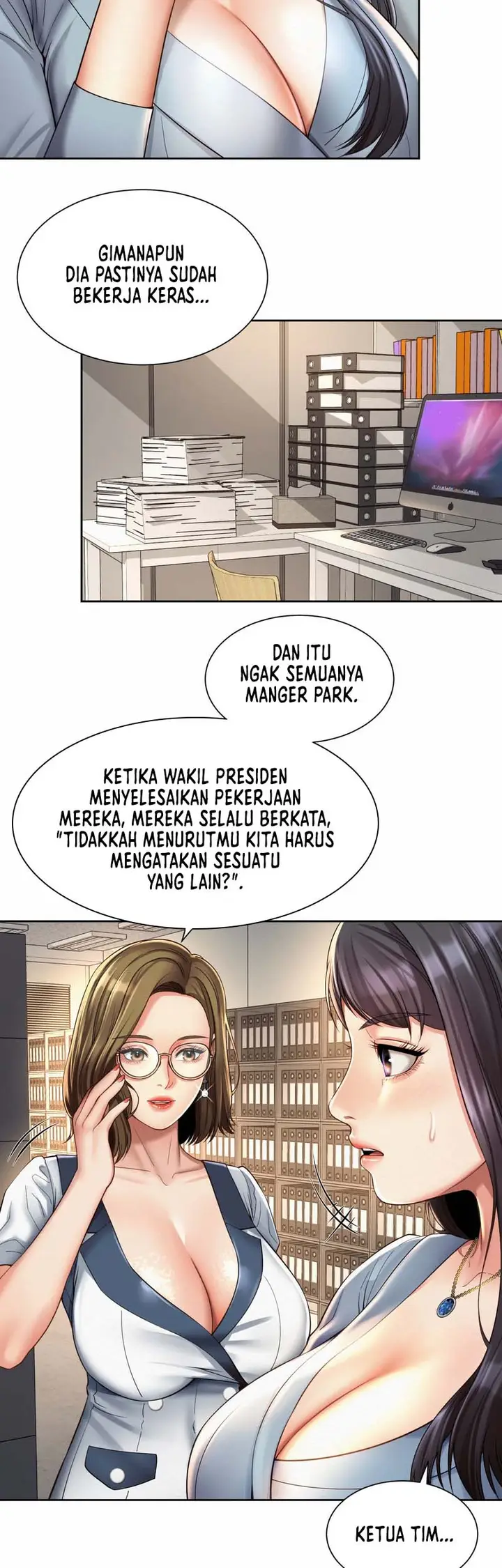 image-komik-workplace-romance-chapter-11-13/61