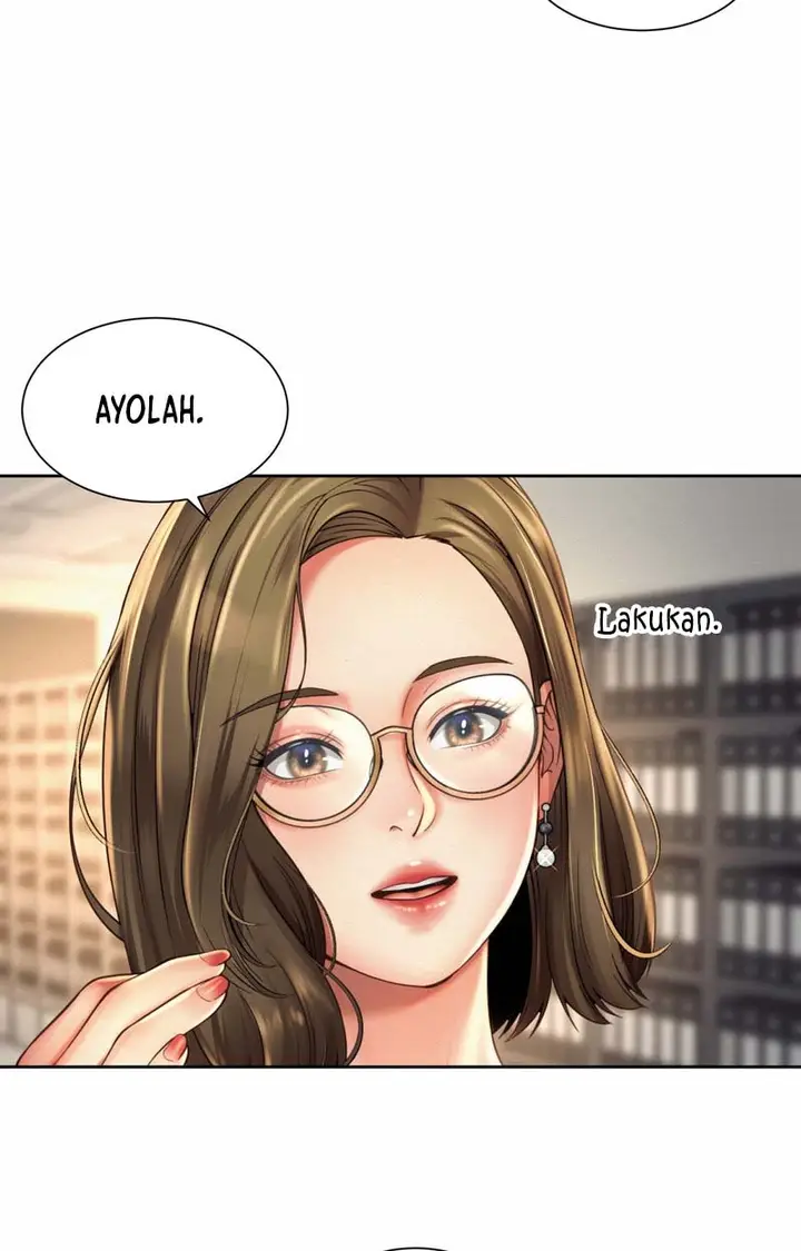 image-komik-workplace-romance-chapter-11-14/61