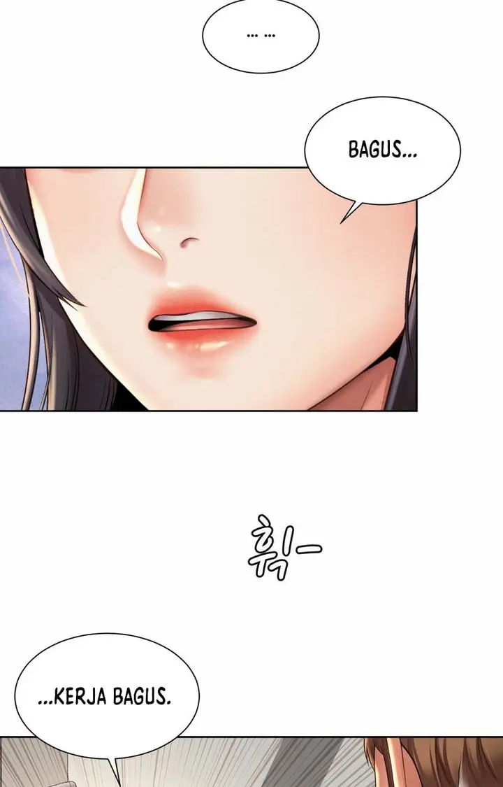 image-komik-workplace-romance-chapter-11-15/61