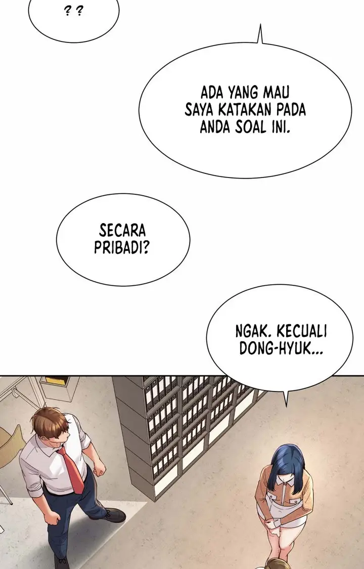 image-komik-workplace-romance-chapter-11-18/61