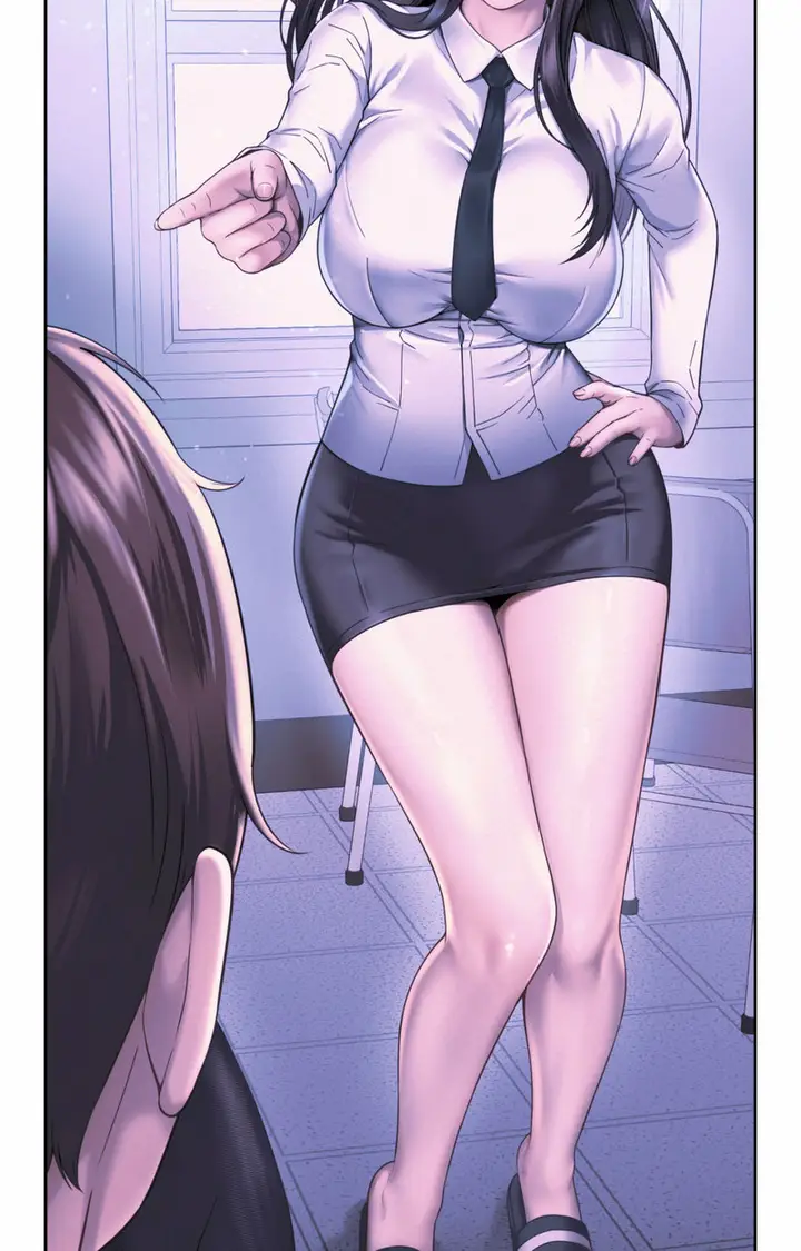 image-komik-workplace-romance-chapter-11-25/61