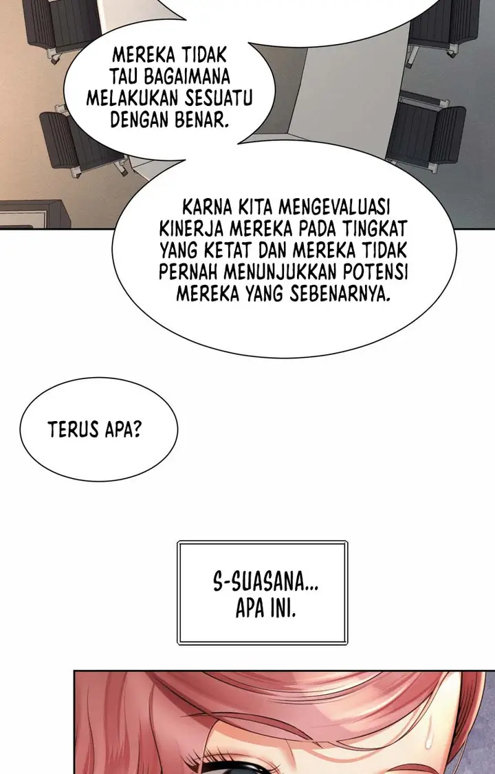 image-komik-workplace-romance-chapter-11-34/61