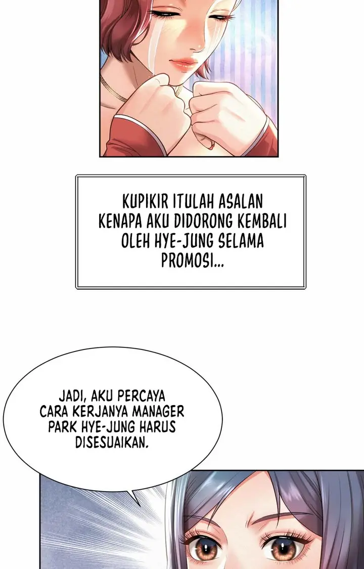 image-komik-workplace-romance-chapter-11-36/61
