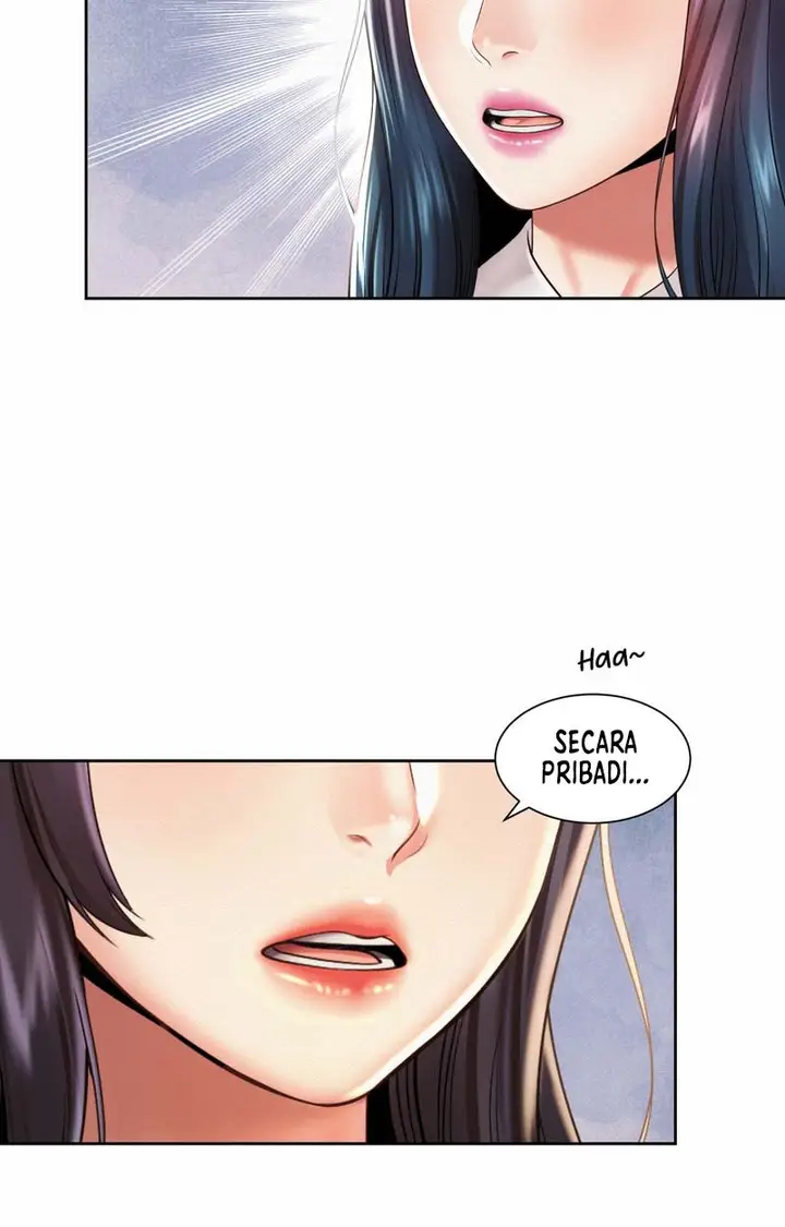 image-komik-workplace-romance-chapter-11-37/61