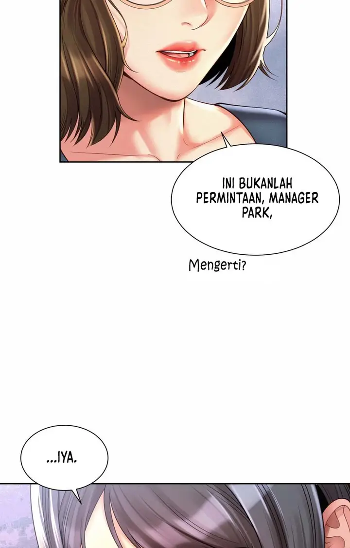 image-komik-workplace-romance-chapter-11-47/61