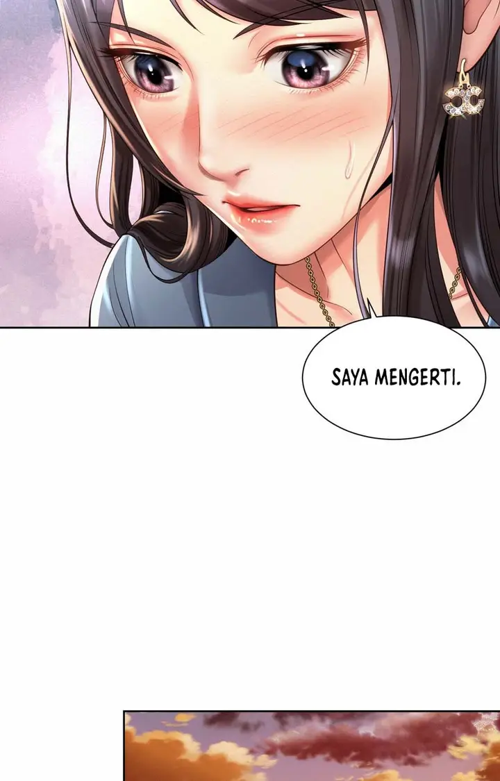 image-komik-workplace-romance-chapter-11-48/61