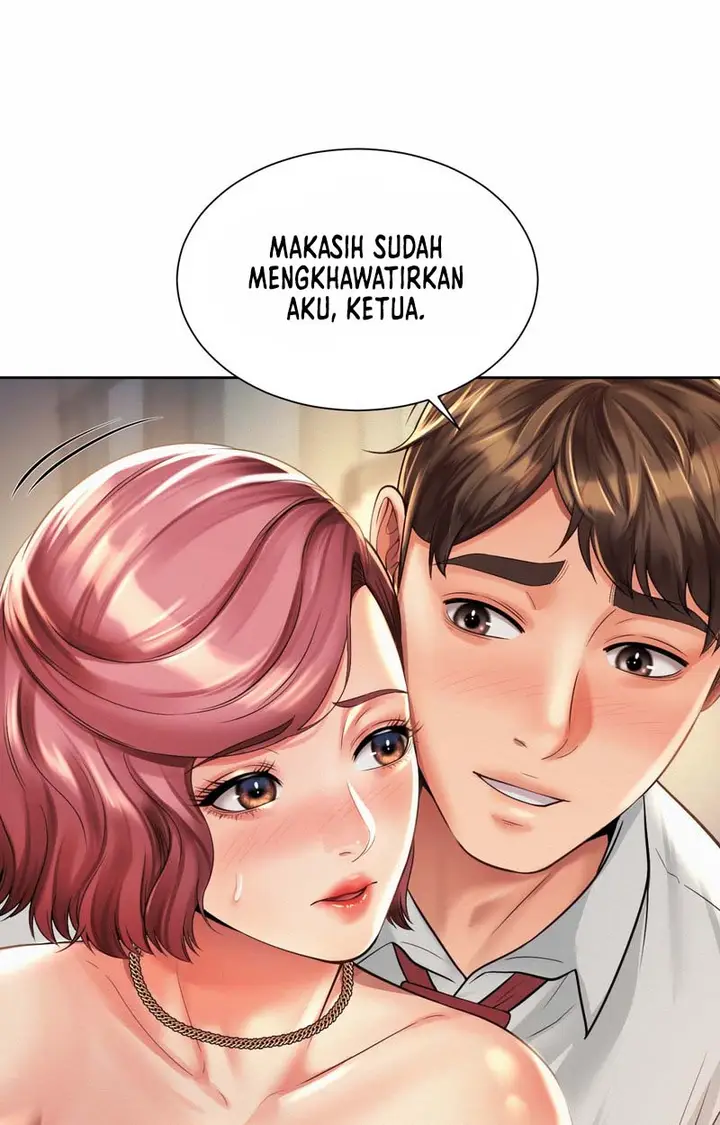 image-komik-workplace-romance-chapter-11-56/61